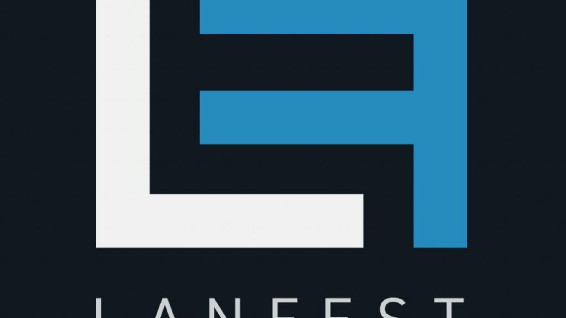 lanfest square-01