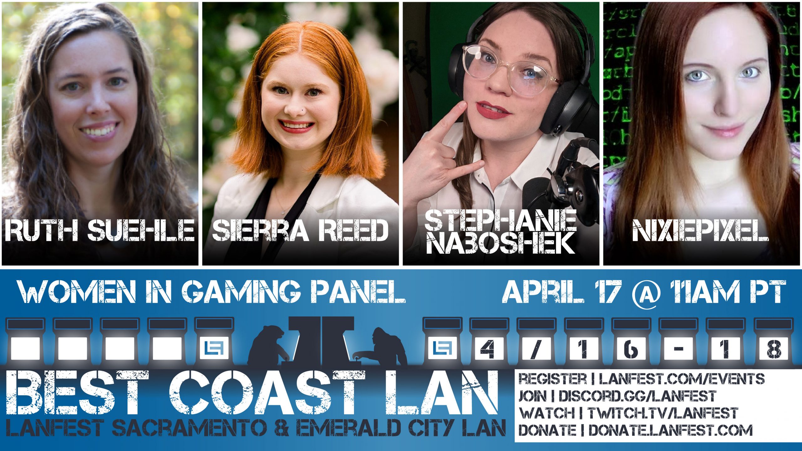 2021-04-best-coast-lan-graphics-social_PANELS - women in gaming
