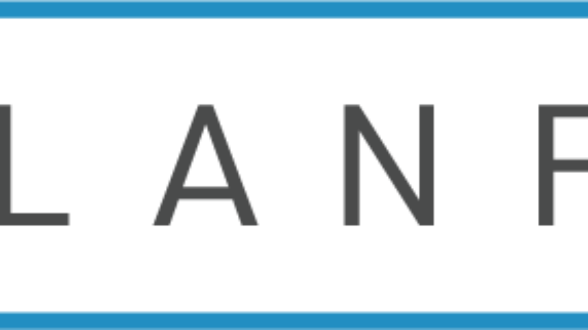 lanfest logo gray
