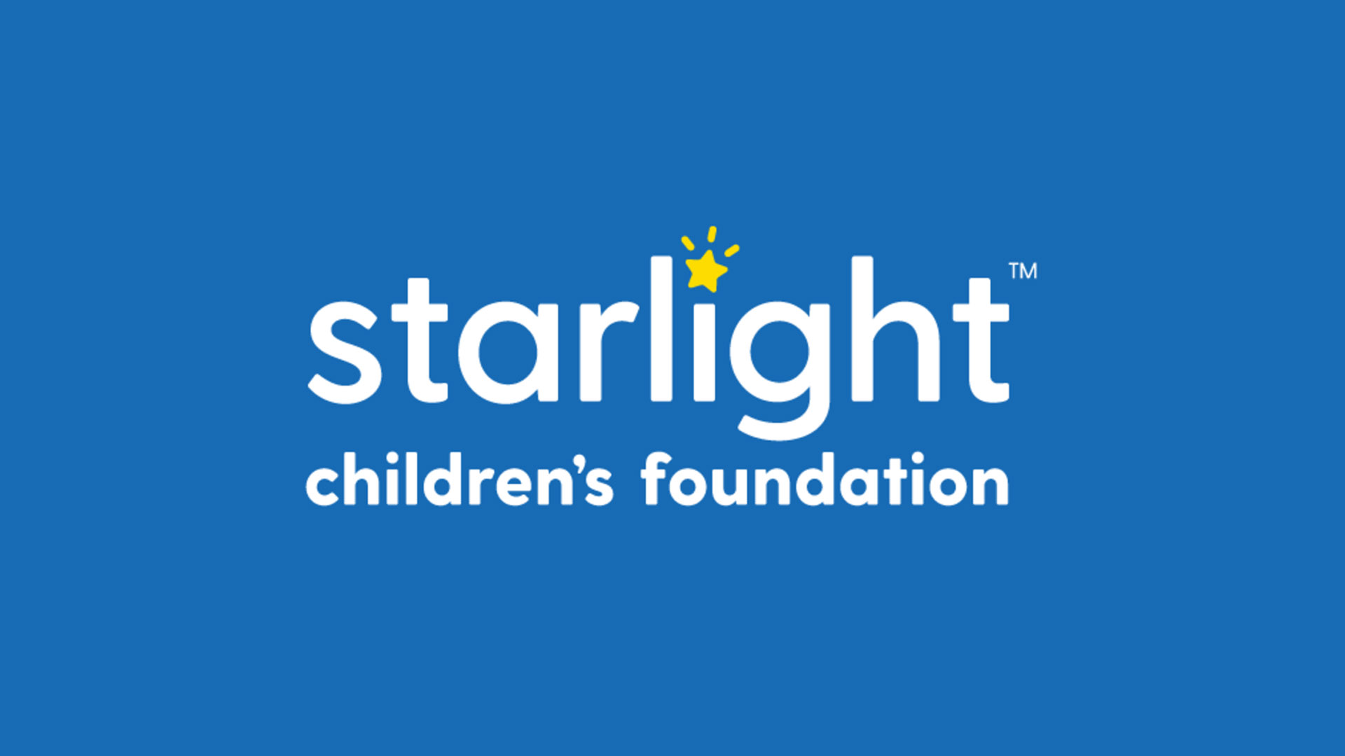 starlight cf logo 16 by 9