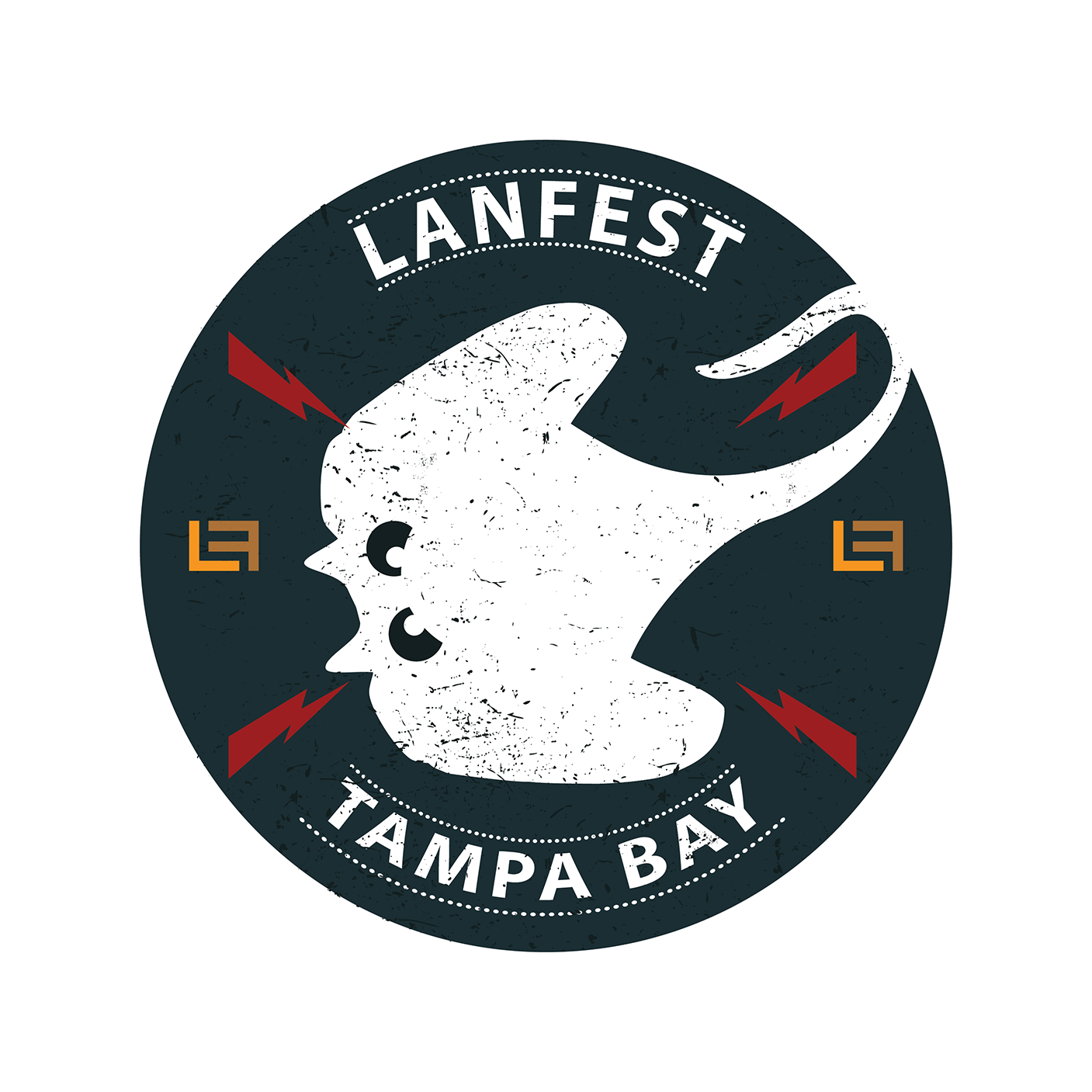 LANFest Tampa Bay – Tampa, FL