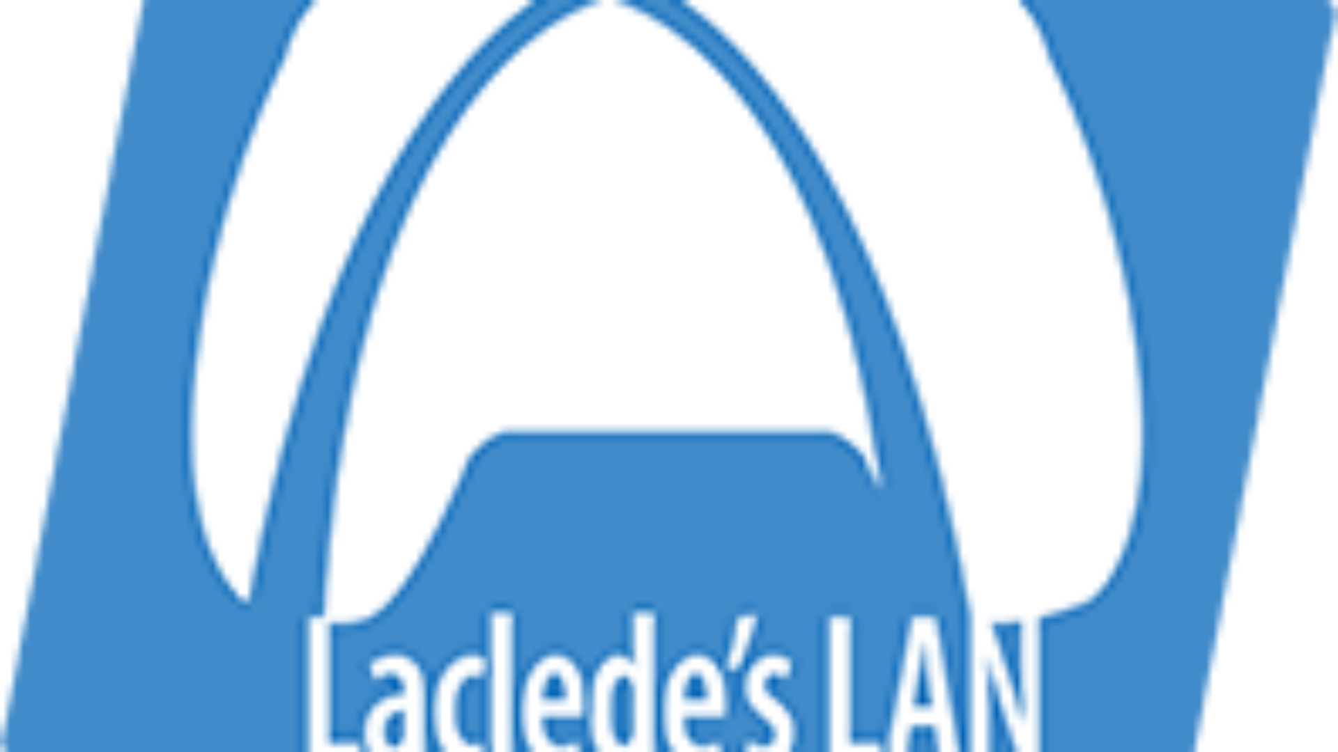 Laclede's LAN Official Logo-01