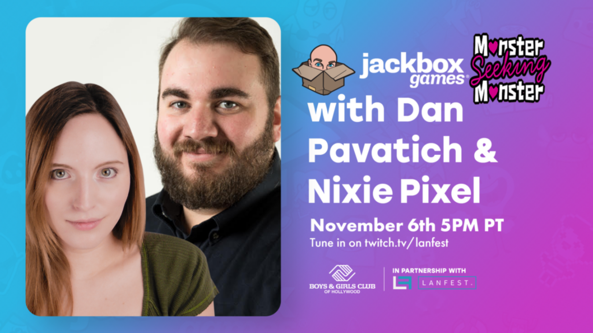 Dan_pavatich_and_Nixie_Pixel_16x9