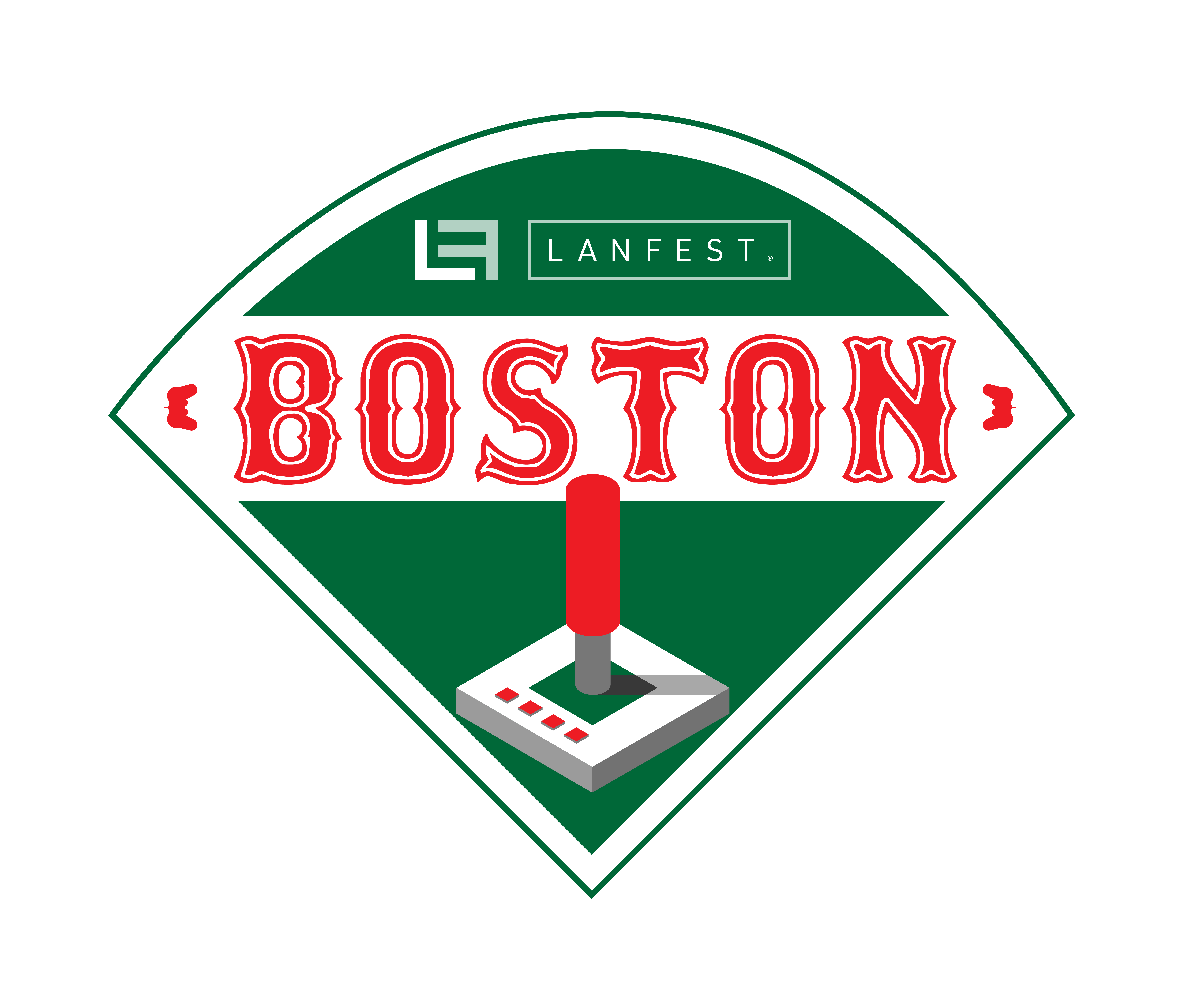 LANFEST Boston OFFICIAL Logo-01