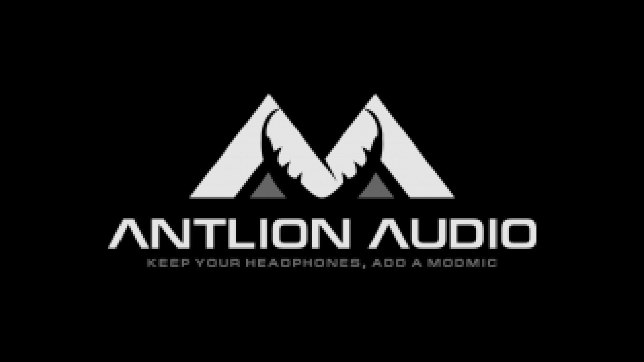sponsor logo_antlion