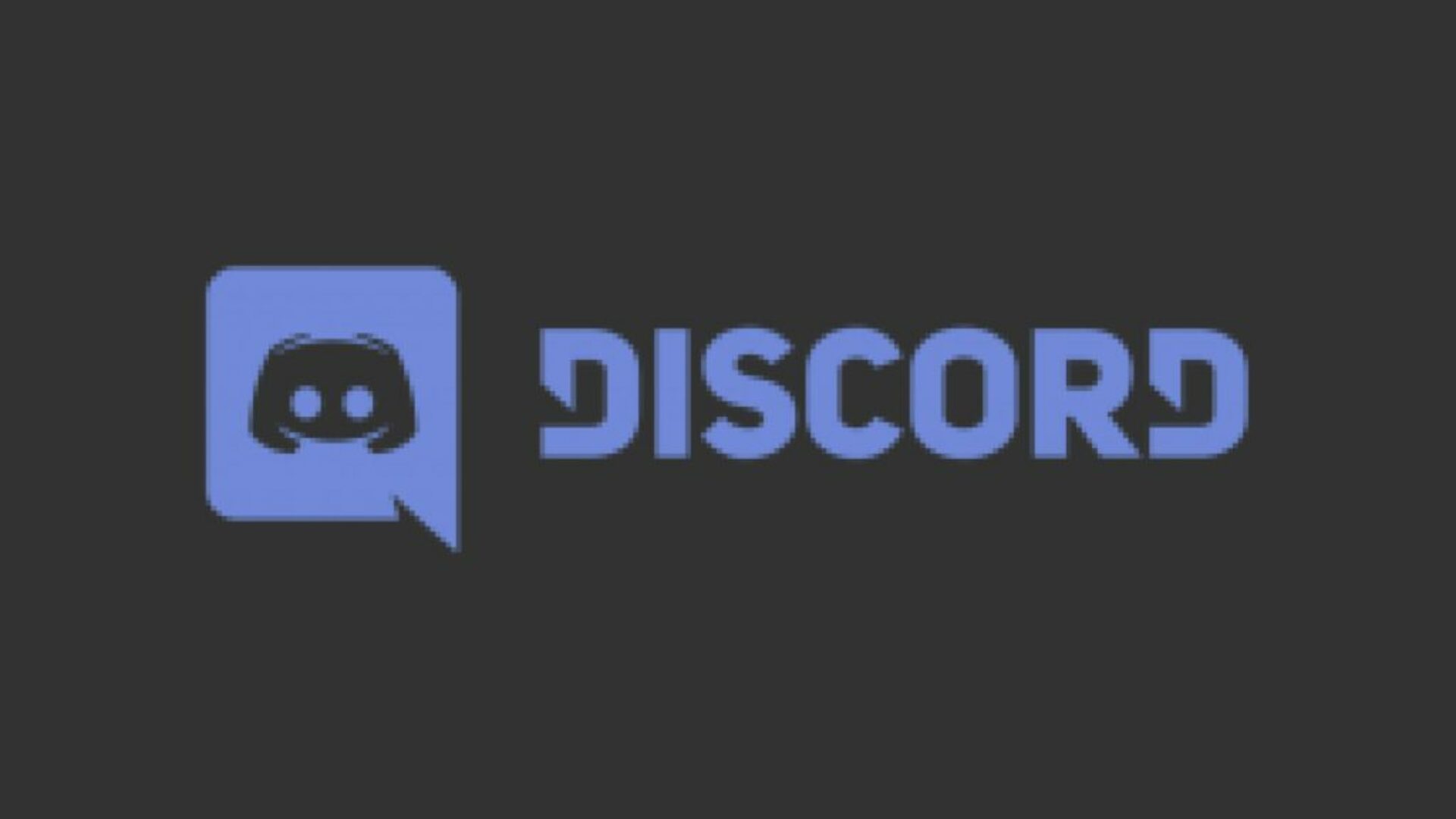 sponsor logo_discord