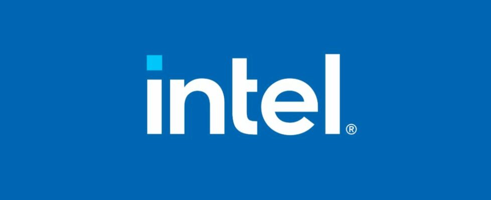 sponsor logo_intel