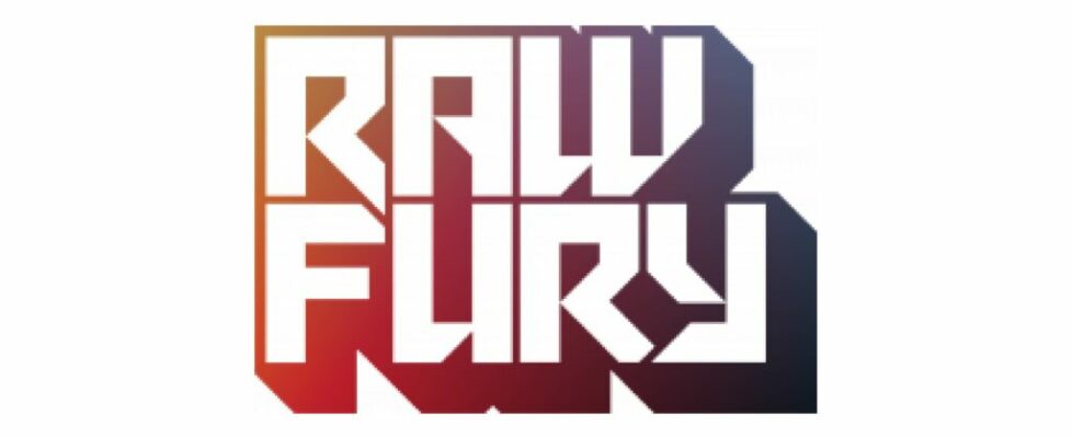 sponsor logo_rawfury