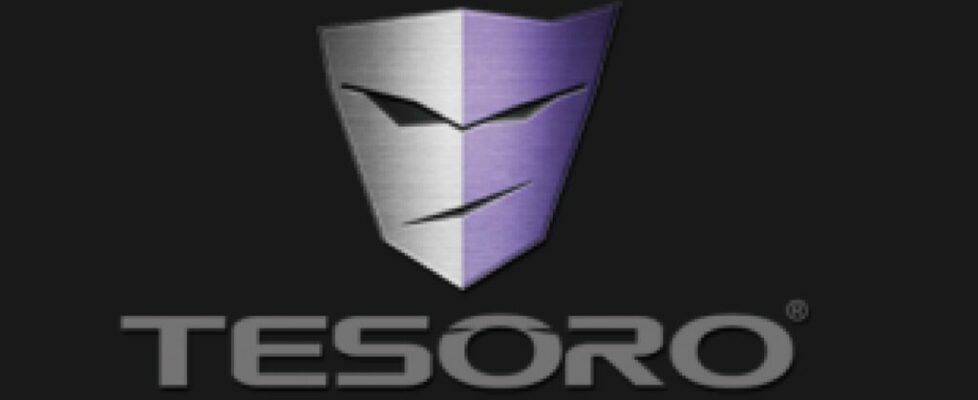 sponsor logo_tesoro