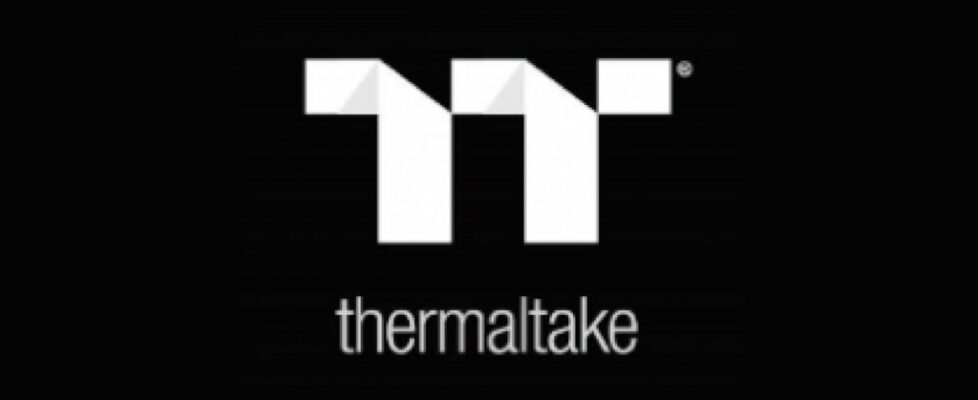 sponsor logo_thermaltake