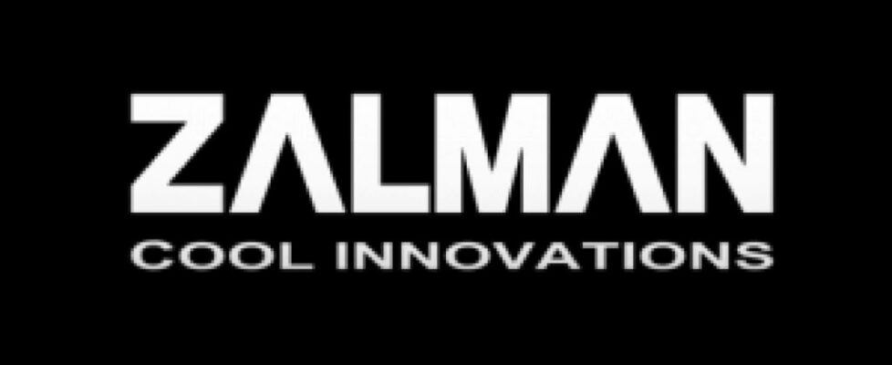 sponsor logo_zalman