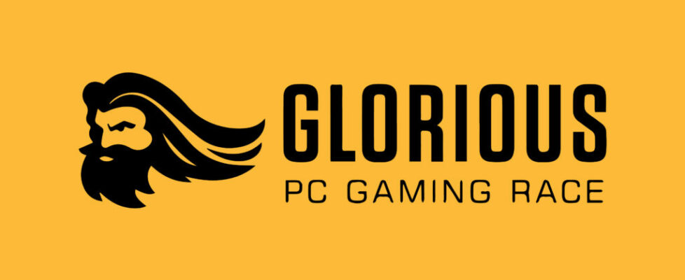 sponsor logo_Glorious PC