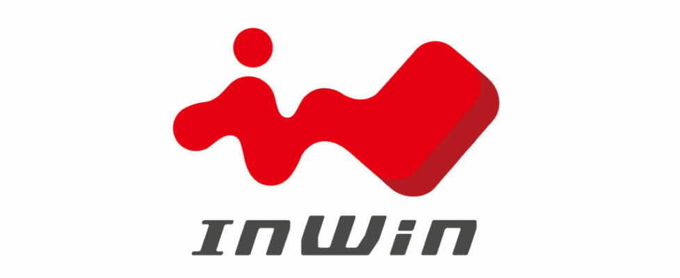sponsor logo_inwin