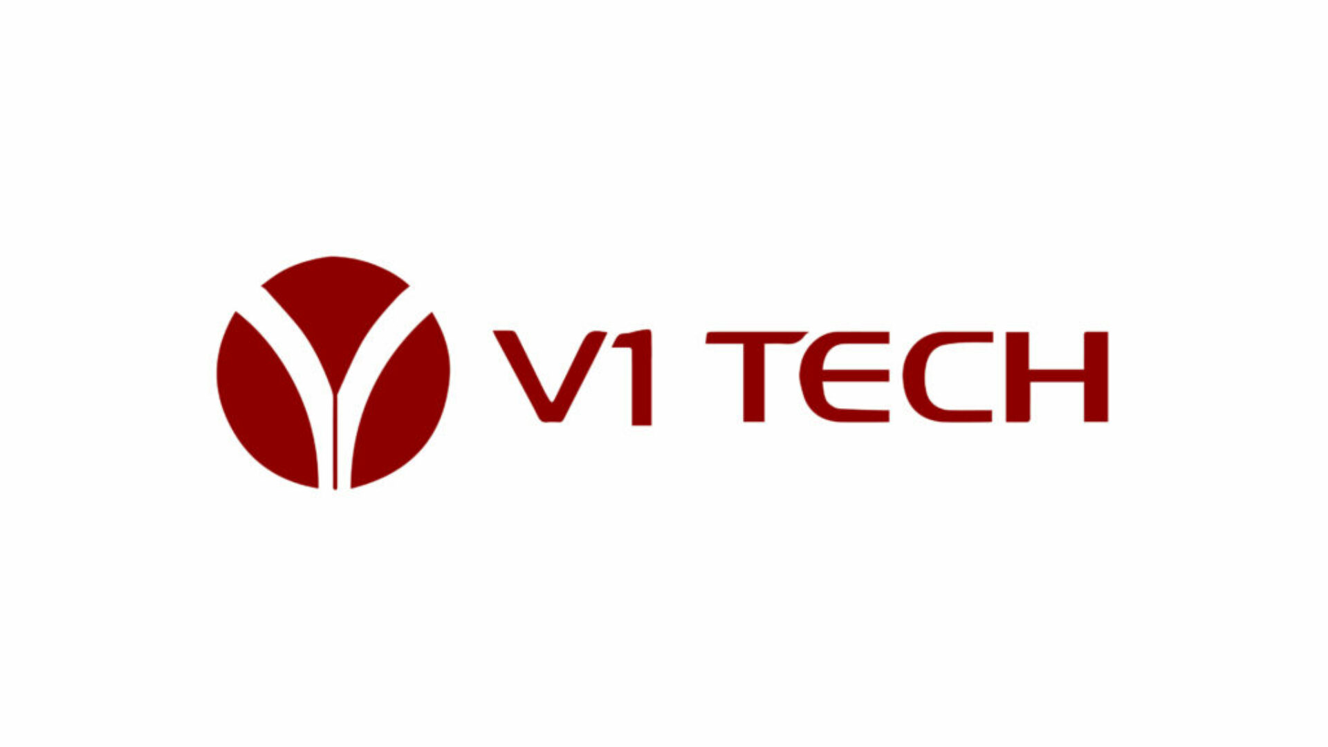 sponsor logo_v1tech