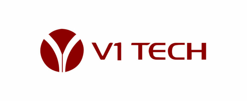 sponsor logo_v1tech