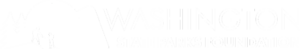 Washington State Parks Foundation Logo